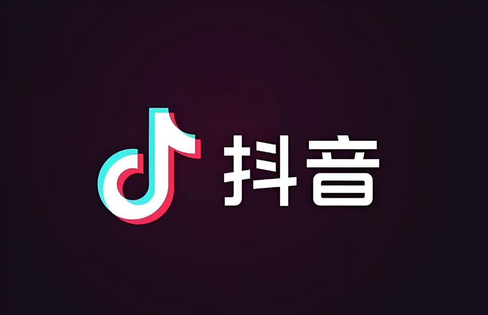 行业动态