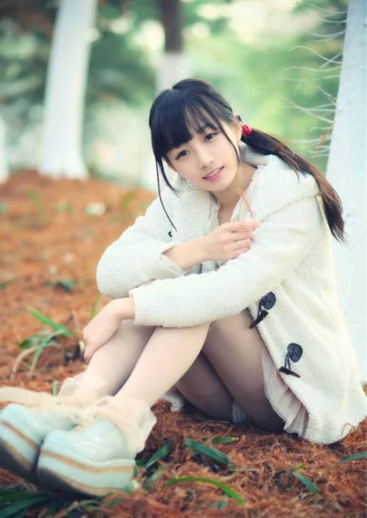 快手真人播放